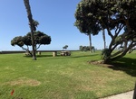 Visit Coronado Cays Dog Park, Coronado Cays, Coronado, California