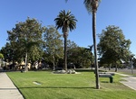 Visit Bandel Park (Triangle Park), Coronado, California