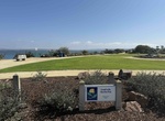 Visit Grand Caribe Shoreline Park & Beach, Coronado Cays, Coronado, California