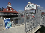 Visit Seaforth Boat Rentals, Coronado, California