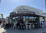Eat & Shop at Garage Buona Forchetta, Coronado, California
