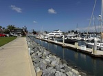 Visit Glorietta Bay Marina, Coronado, California