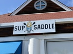Visit The SUP & Saddle, Ferry Landing, Coronado, California