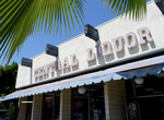 Eat & Shop at Central Liquor & Deli, Coronado, California