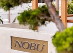 Dine at Nobu Del Coronado, Coronado, California