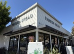 Eat at Panera Bread, Coronado, California