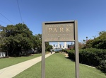 Visit Harbor View Park, Coronado, California