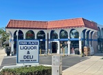Visit Park Place Liquor & Deli, Coronado, California
