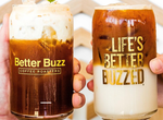 Visit Better Buzz Coffee Coronado, Coronado, California