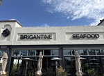 Eat & Drink at Brigantine Seafood & Oyster Bar, Coronado, California