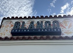Eat at Blanco Cocina + Cantina, Coronado, California