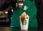 Visit Starbucks Coronado, Coronado, California