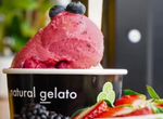 Visit Nado Gelato Cafe, Coronado, California