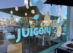 Visit Parakeet Juicery at Parakeet Cafe, Coronado, California