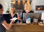 Visit Coronado Bliss Salon & Spa, Coronado, California