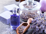 Visit Lavender Day Spa, Coronado, California
