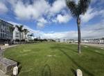 Visit Promenade Park (Glorietta Bay Promenade), Coronado, California