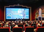 Attend Coronado Film Festival, Coronado, California