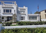 Attend Coronado Historic Home Tour, Coronado, California