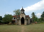 Visit Ruins of the Jaffna Kingdom, Jaffna, Sri Lanka