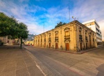 Visit Quetzaltenango, Guatemala