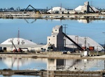 See South Bay Salt Works, San Diego Bay, Chula Vista, California