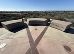 Visit Solstice Clock, Nature’s Bridge to Discovery, Coronado, California