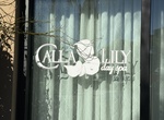 Visit Calla Lily Day Spa, Coronado, California