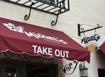 Order from Miguel's Take Out, Coronado, California