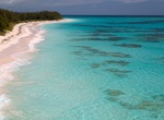 Visit Lighthouse Beach, Eleuthera Island, Bahamas