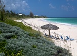 Visit French Leave Beach, South Eleuthera Island, Bahamas