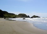 Visit Lone Ranch Beach, Samuel H. Boardman State Scenic Corridor, Oregon