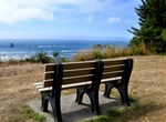 Visit Cape Ferrelo Viewpoint, Samuel H. Boardman State Scenic Corridor, Oregon
