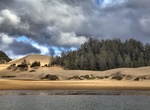 Explore Oregon Dunes National Recreation Area, Oregon