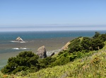 Visit Port Orford Heads State Park, Oregon