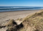 Visit Horsfall Beach, Oregon