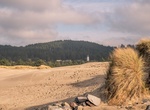 Visit Umpqua Beach #2 Day Use /OHV Staging Area, Oregon