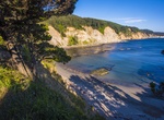 Explore Cape Arago State Park, Coos Bay, Oregon
