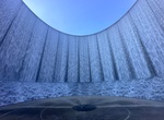 Visit Gerald D. Hines Waterwall Park, Houston, Texas