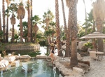 Stay at Murrieta Hot Springs Resort, Murrieta, California