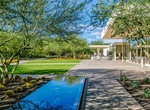 Visit Sunnylands Center & Gardens, Rancho Mirage, California
