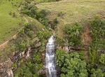 Explore Northern Drakensberg Nature Reserve, South Africa
