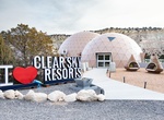 Stay at Clear Sky Resort - Bryce Canyon, Utah
