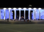 Visit National Archaeological Museum (Tirana), Albania