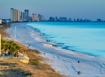 Visit Panama City Beach, Florida