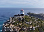 See Cape Point & Cape Point Lighthouse, South Africa