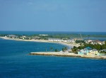Visit Bimini Island, Bahamas