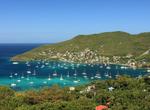 Visit Saint Vincent and the Grenadines