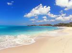Visit Antigua and Barbuda