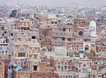 Visit Sana'a, Yemen (UNESCO site)